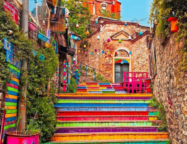 C fakepath istanbul escaleras de la escuela