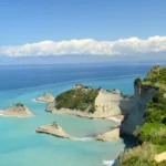Greece 1427705